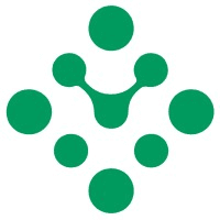 Pakistan Single Window logo