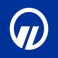 SIGNAL IDUNA Gruppe logo