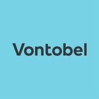Vontobel logo
