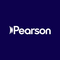 Pearson logo