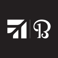 Textron Aviation logo