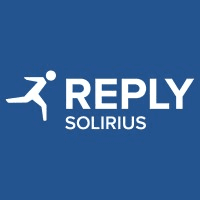 Solirius Consulting logo