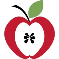 Apple Montessori Schools logo