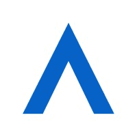ADDX logo