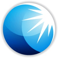 Abu Dhabi Islamic Bank logo