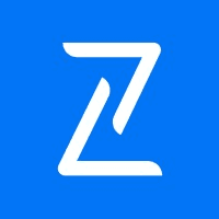 Zen Educate logo