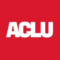 ACLU logo