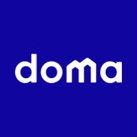 Doma logo