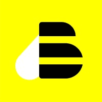BEES logo