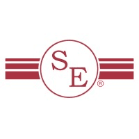 SEAKR Engineering logo