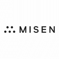 Misen logo