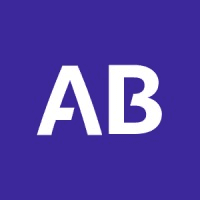 AmerisourceBergen logo