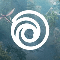 Ubisoft logo