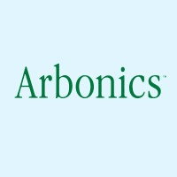 Arbonics logo