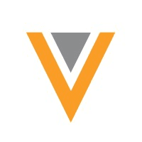 Veeva Systems logo