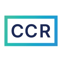 Cypress Creek Renewables logo