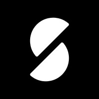 SumUp logo