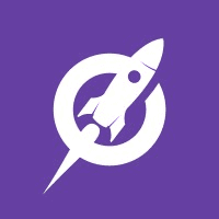 NewRocket logo