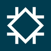 Makersite logo
