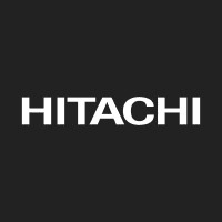 Hitachi Solutions logo