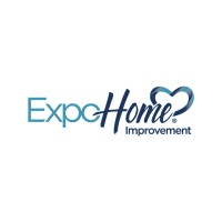 Expo Home Improvement logo
