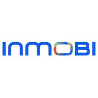 InMobi logo