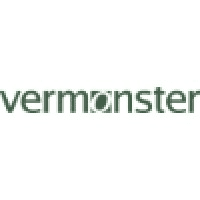 Vermonster logo