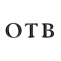 OTB logo