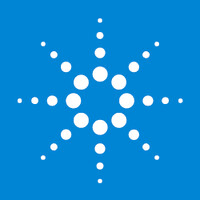 Agilent Technologies logo