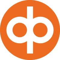 OP Financial Group logo
