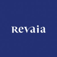 Revaia logo