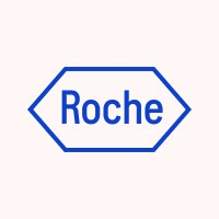 Roche logo