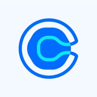Calendly logo