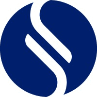 Sphera logo