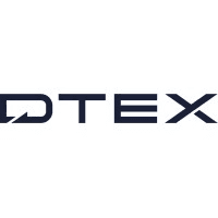 DTEX Systems logo