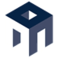 Fortis Property Management logo