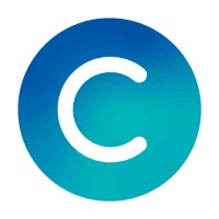 Clearwater Analytics logo