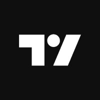 TradingView logo