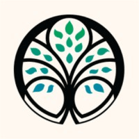 Elite DNA Behavioral Health logo
