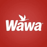 Wawa logo