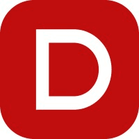 Datamatics Careers- Philippines logo