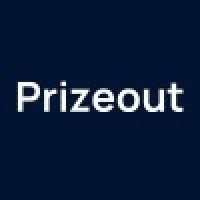 Prizeout logo
