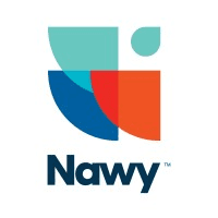 Nawy Real Estate logo