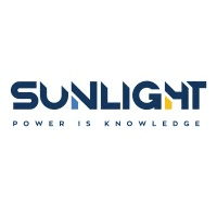 Sunlight Group logo