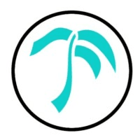 Island Hospitality Management logo