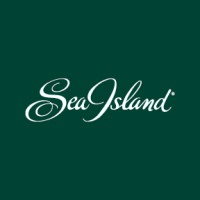 Sea Island logo