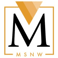 MSNW Group LLC logo