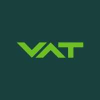 VAT Group AG logo