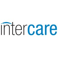 Intercare Holdings Insurance Services logo
