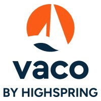 Vaco logo